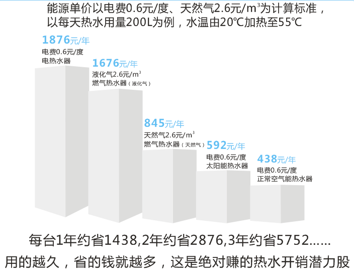 微信图片_20190305154307.png