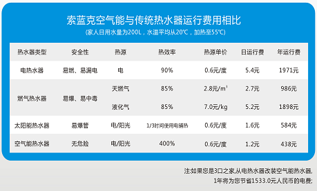 微信图片_20190305102903.png