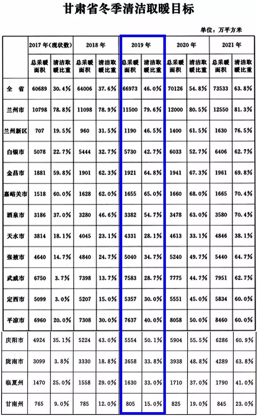 微信图片_20190326102246.jpg